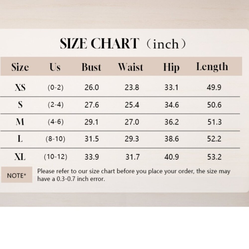 NWT White Women's Elegant Maxi Dress Size Large - Picture 5 of 5